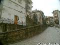 cudillero,casas de aldea rurales,casa rural,cudillero,casas de aldea,rurales,casa rural cudillero,soto de luia